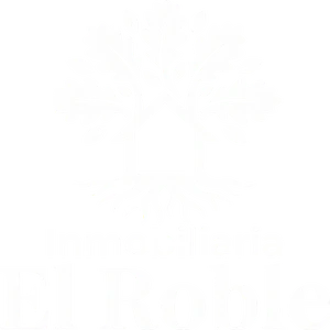 Inmobiliaria El Roble