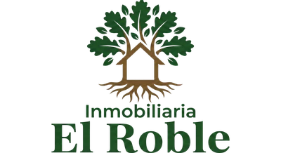Inmobiliaria El Roble